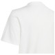 Adidas Παιδική κοντομάνικη μπλούζα Originals Tee